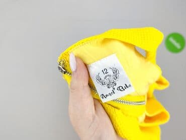 simple sukienki sklep online: Сукня жіноча, L на lalafo.pl — 4 simple sukienki sklep online: Сукня жіноча, L — 4