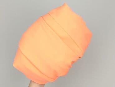 długa sukienka na wesele dla niskiej osoby: Сукня жіноча, M на lalafo.pl — 5 długa sukienka na wesele dla niskiej osoby: Сукня жіноча, M — 5