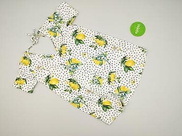 polo primark: Asos, Сукня жіноча, розмір XS на lalafo.pl — 2 polo primark: Asos, Сукня жіноча, розмір XS — 2