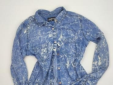 Сорочка жіноча, розмір XL на lalafo.pl — 1 Сорочка жіноча, розмір XL — 1