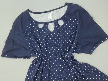 Bluzka damska, rozmiar 2XL w lalafo.pl Bluzka damska, rozmiar 2XL