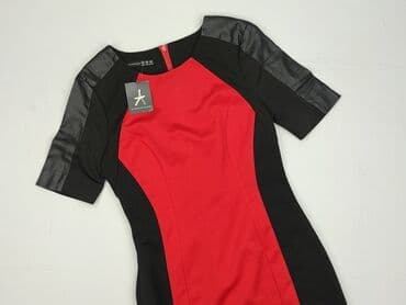 wyprzedaż sukienek reserved: Atmosphere, Women`s dress, S at lalafo.pl — 1 wyprzedaż sukienek reserved: Atmosphere, Women`s dress, S — 1