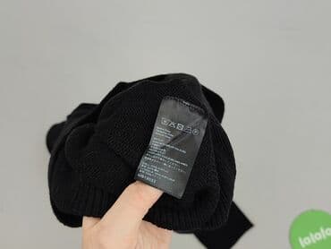 kurtka zimowa pluszowa: Светр жіночий, S на lalafo.pl — 4 kurtka zimowa pluszowa: Светр жіночий, S — 4