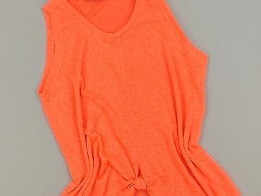 Atmosphere, Top damski, rozmiar M w lalafo.pl Atmosphere, Top damski, rozmiar M