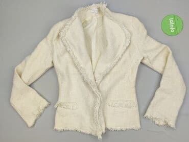 Women: KOOKAÏ, Women's blazer, S at lalafo.pl — 2 Women: KOOKAÏ, Women's blazer, S — 2