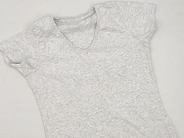 T-shirt damski, rozmiar M w lalafo.pl T-shirt damski, rozmiar M