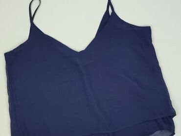 rajstop sally hansen: Terranova, Top damski, rozmiar S w lalafo.pl — 1 rajstop sally hansen: Terranova, Top damski, rozmiar S — 1