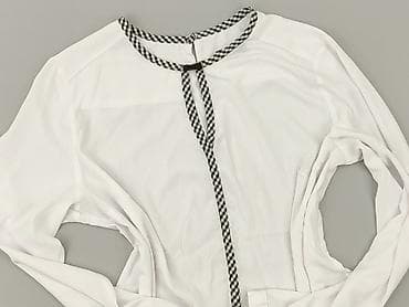 Bluzka damska, rozmiar 2XL w lalafo.pl Bluzka damska, rozmiar 2XL