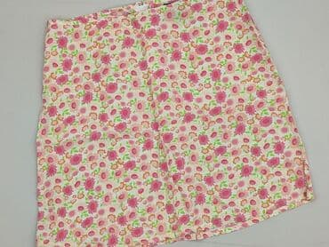 spódnice z prostokąta na gumce: H&M, Women`s skirt, M at lalafo.pl — 1 spódnice z prostokąta na gumce: H&M, Women`s skirt, M — 1