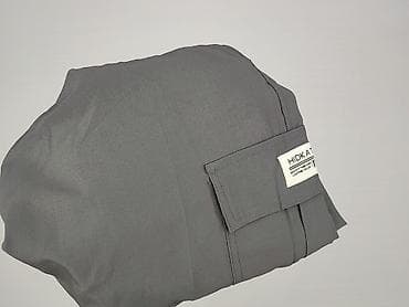 Trousers: Shorts for men, size S at lalafo.pl — 5 Trousers: Shorts for men, size S — 5