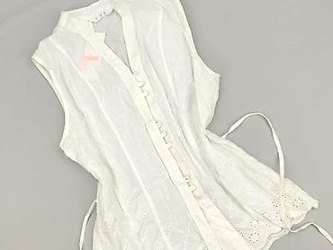 Yessica, Bluzka damska, rozmiar M w lalafo.pl Yessica, Bluzka damska, rozmiar M