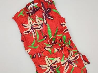 Women's Clothing: Zara, Women`s overall, XS at lalafo.pl — 1 Women's Clothing: Zara, Women`s overall, XS — 1