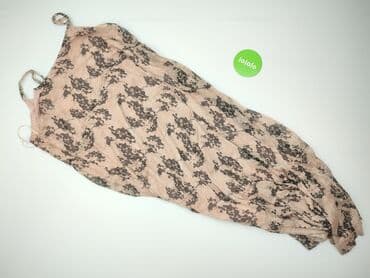 laversa sukienki plus size: Cream, Women`s dress, 3XL at lalafo.pl — 3 laversa sukienki plus size: Cream, Women`s dress, 3XL — 3