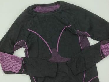 Bluzka damska, rozmiar S w lalafo.pl Bluzka damska, rozmiar S