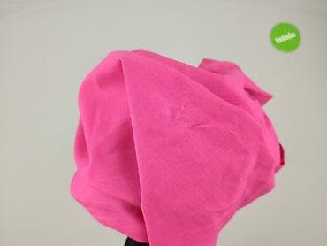 Naczynia: Marynarka damska, rozmiar 4XL w lalafo.pl — 5 Naczynia: Marynarka damska, rozmiar 4XL — 5