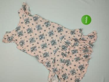 latika sukienki wieczorowe: Taranko, Women`s dress, 2XS at lalafo.pl — 2 latika sukienki wieczorowe: Taranko, Women`s dress, 2XS — 2