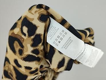 Atmosphere, Women's blouse, size M at lalafo.pl — 5 Atmosphere, Women's blouse, size M — 5