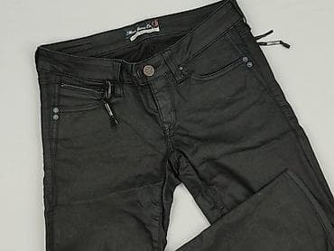 Mavi, Jeansy damskie, rozmiar S w lalafo.pl Mavi, Jeansy damskie, rozmiar S