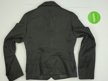 garnitur damski: Marynarka damska, rozmiar S w lalafo.pl — 3 garnitur damski: Marynarka damska, rozmiar S — 3