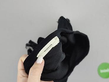 beloved dresy: Bluzka damska, rozmiar L w lalafo.pl — 4 beloved dresy: Bluzka damska, rozmiar L — 4