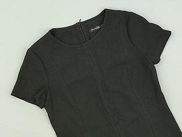 Massimo Dutti, Women`s dress, size S at lalafo.pl — 1 Massimo Dutti, Women`s dress, size S — 1