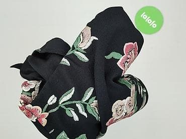 New Look, Спідниця жіноча, розмір L на lalafo.pl — 5 New Look, Спідниця жіноча, розмір L — 5
