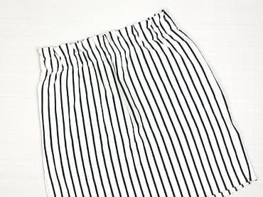 Bershka, Spódnica damska, rozmiar S w lalafo.pl Bershka, Spódnica damska, rozmiar S