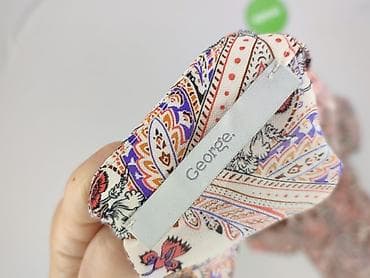 Women's Clothing: George, Women`s dress, size L at lalafo.pl — 4 Women's Clothing: George, Women`s dress, size L — 4
