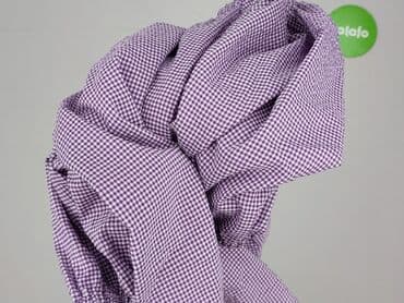 Жіночий одяг: Жіноча блуза, S на lalafo.pl — 4 Жіночий одяг: Жіноча блуза, S — 4