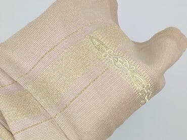 co to jest akryl w swetrze: Women`s cardigan, One size at lalafo.pl — 7 co to jest akryl w swetrze: Women`s cardigan, One size — 7