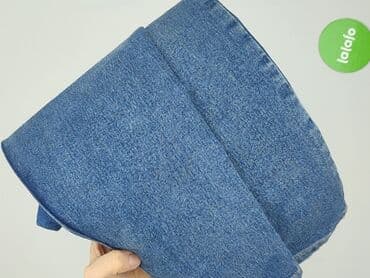 kozaki sofix: Sinsay, Джинси жіночі, XL на lalafo.pl — 5 kozaki sofix: Sinsay, Джинси жіночі, XL — 5