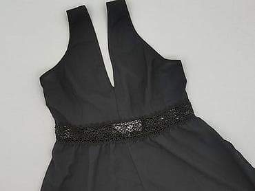 Shein, Elegancki komplet, rozmiar L w lalafo.pl Shein, Elegancki komplet, rozmiar L