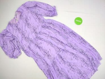 allegro sukienki dla puszystych: Women`s dress, XL at lalafo.pl — 2 allegro sukienki dla puszystych: Women`s dress, XL — 2