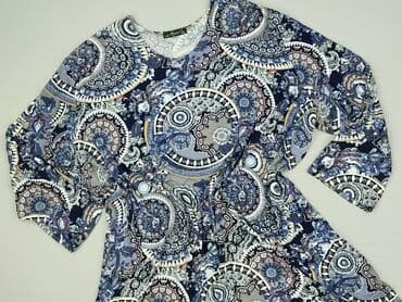 sukienka satynowa mohito: Women`s dress, 2XL at lalafo.pl — 1 sukienka satynowa mohito: Women`s dress, 2XL — 1