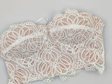 Vera & Lucy, Top damski, rozmiar L w lalafo.pl Vera & Lucy, Top damski, rozmiar L