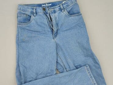 John Baner, Jeansy damskie, XL w lalafo.pl John Baner, Jeansy damskie, XL