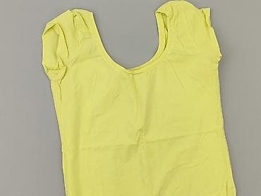 HDM, T-shirt damski, rozmiar L w lalafo.pl HDM, T-shirt damski, rozmiar L