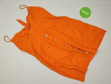 unisono sukienki wyprzedaż: Primark, Сукня жіноча, L на lalafo.pl — 2 unisono sukienki wyprzedaż: Primark, Сукня жіноча, L — 2