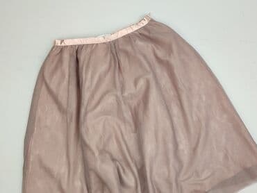 spódnice z tafty: Amisu, Women`s skirt, S at lalafo.pl — 1 spódnice z tafty: Amisu, Women`s skirt, S — 1