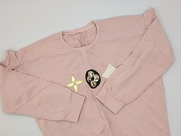 Bluza damska
, rozmiar 2XL w lalafo.pl Bluza damska
, rozmiar 2XL
