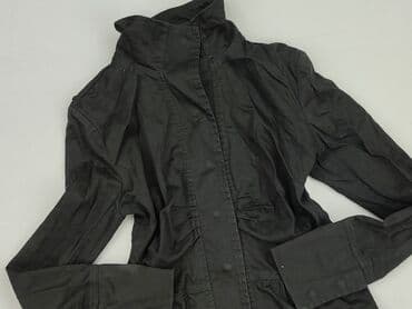 Women's blazer, size L at lalafo.pl Women's blazer, size L