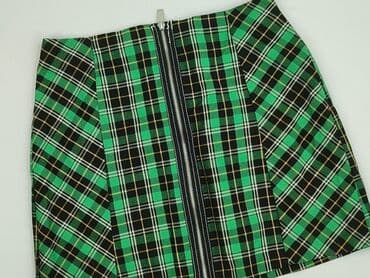 Stradivarius, Spódnica damska, M w lalafo.pl Stradivarius, Spódnica damska, M