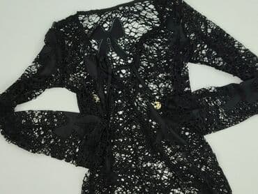 Women`s knitwear, M at lalafo.pl Women`s knitwear, M