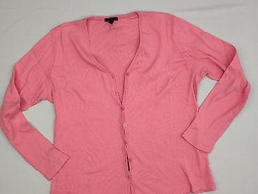 Kardigan damski, rozmiar 3XL w lalafo.pl Kardigan damski, rozmiar 3XL