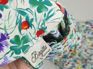 sukienki jak z bajki: Westland by Josef Seibel, Sukienka damska, S w lalafo.pl — 4 sukienki jak z bajki: Westland by Josef Seibel, Sukienka damska, S — 4