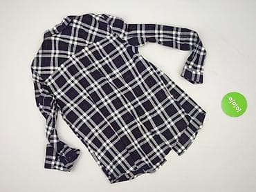 crivit golf: Reserved YFL, Сорочка жіноча, розмір L на lalafo.pl — 3 crivit golf: Reserved YFL, Сорочка жіноча, розмір L — 3