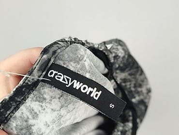 kapcie klapki: Bluzka damska, rozmiar S w lalafo.pl — 5 kapcie klapki: Bluzka damska, rozmiar S — 5