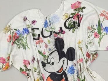 Gucci, Жіноча блуза, L на lalafo.pl Gucci, Жіноча блуза, L
