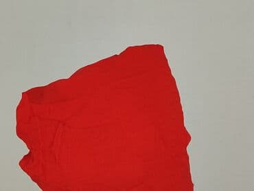 bluzki oversize sklep internetowy: Amisu, Women's blouse, M at lalafo.pl — 5 bluzki oversize sklep internetowy: Amisu, Women's blouse, M — 5