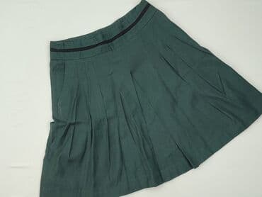Top Secret, Women`s skirt, S at lalafo.pl Top Secret, Women`s skirt, S